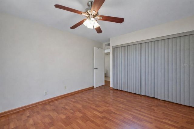 201 BEDFORD TRAIL F121, Sun City Center, FL 33573