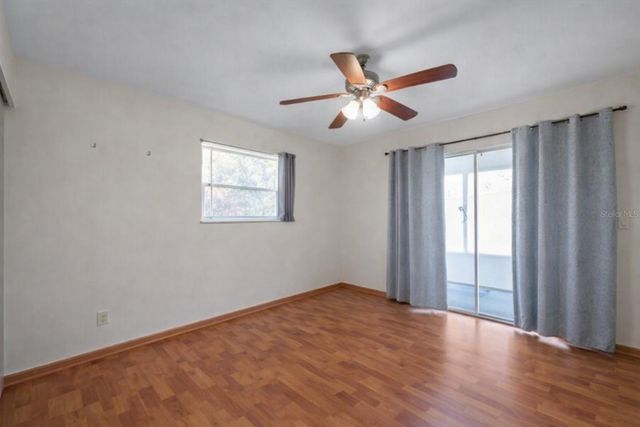 201 BEDFORD TRAIL F121, Sun City Center, FL 33573