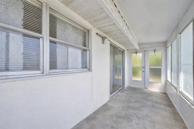 201 BEDFORD TRAIL F121, Sun City Center, FL 33573