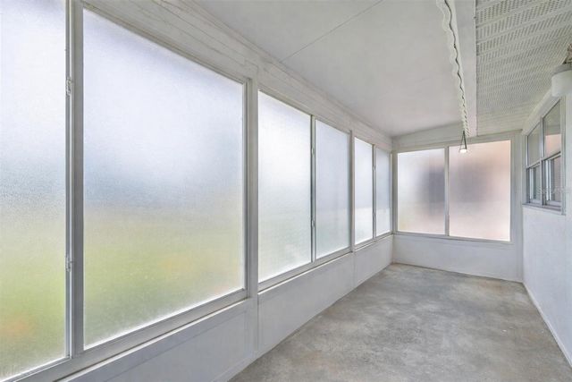 201 BEDFORD TRAIL F121, Sun City Center, FL 33573