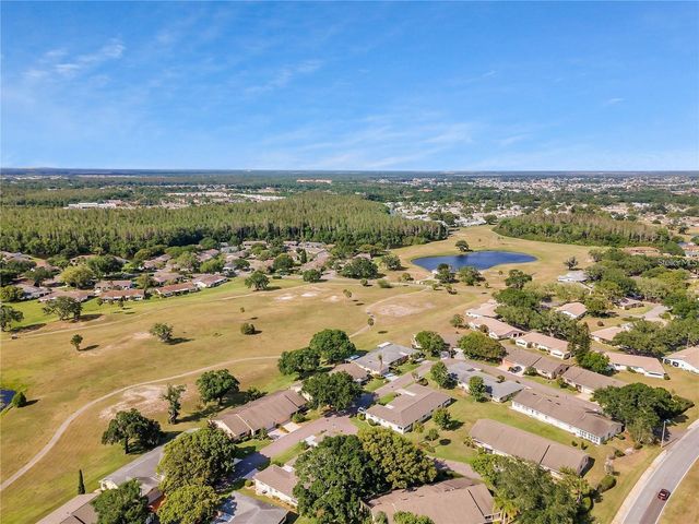 201 BEDFORD TRAIL F121, Sun City Center, FL 33573