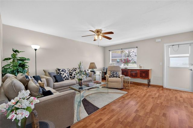 201 BEDFORD TRAIL F121, Sun City Center, FL 33573