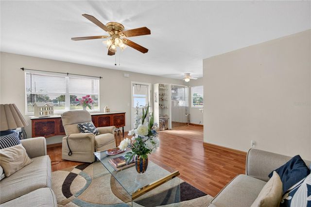 201 BEDFORD TRAIL F121, Sun City Center, FL 33573
