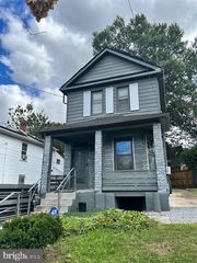 2515 17TH ST NE, Washington, DC 20018