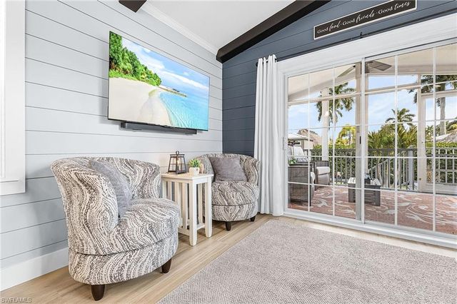 5233 Pineland Daisy TRL, Fort Myers, FL 33905