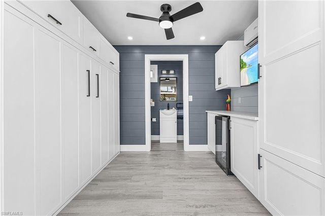 5233 Pineland Daisy TRL, Fort Myers, FL 33905