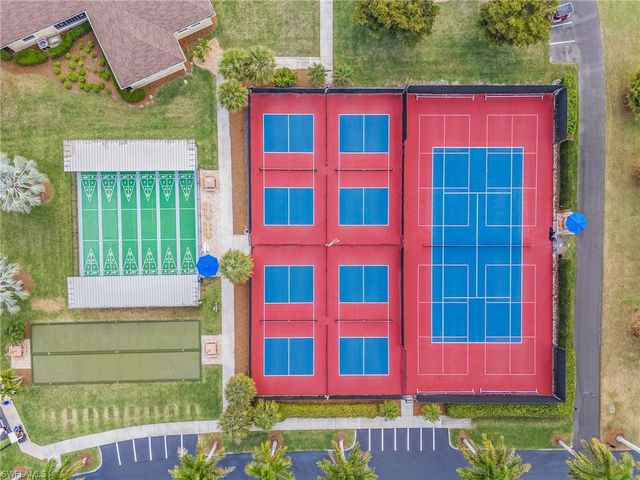 5233 Pineland Daisy TRL, Fort Myers, FL 33905