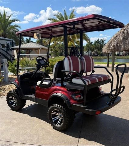 5233 Pineland Daisy TRL, Fort Myers, FL 33905