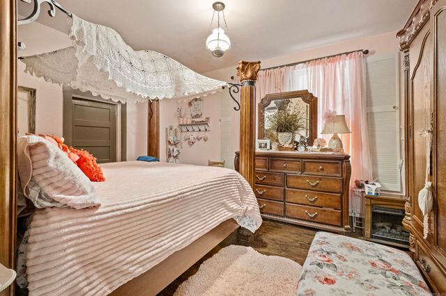 610 W Center Avenue, Searcy, AR 72143