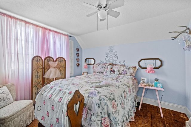 610 W Center Avenue, Searcy, AR 72143