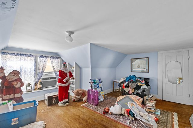 610 W Center Avenue, Searcy, AR 72143