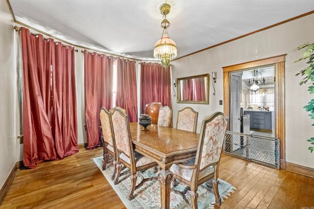 610 W Center Avenue, Searcy, AR 72143
