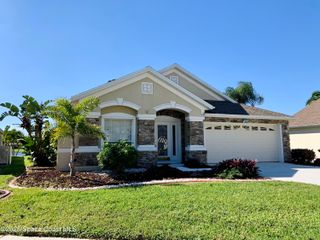 1213 Foxridge Place, Melbourne, FL 32940