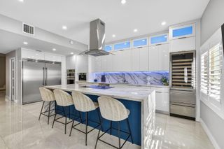 724 SW 1st Avenue, Pompano Beach, FL 33060