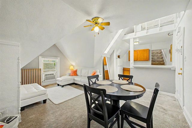 1136 Logan Street 8, Denver, CO 80203