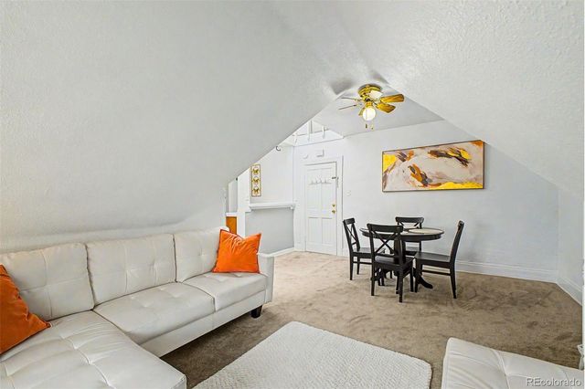1136 Logan Street 8, Denver, CO 80203
