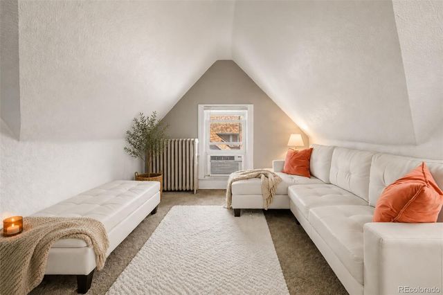 1136 Logan Street 8, Denver, CO 80203