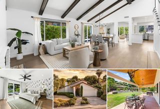 12510 Pacato Cir S, San Diego, CA 92128