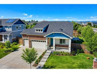 97 N Jackson Gap Way, Aurora, CO 80018