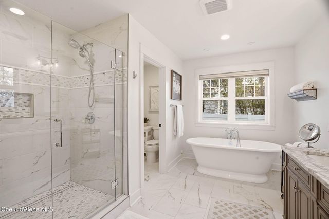 804 E WALLACE AVE, Coeur D'alene, ID 83814