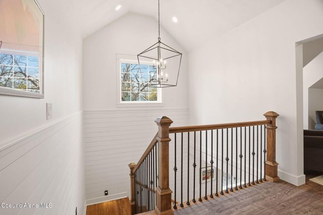 804 E WALLACE AVE, Coeur D'alene, ID 83814