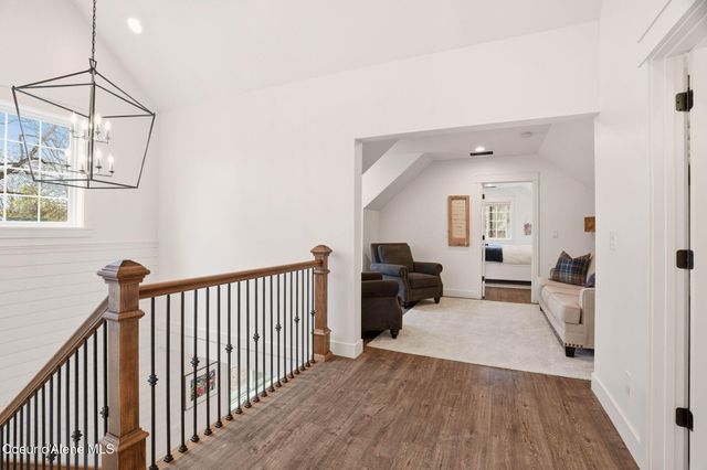 804 E WALLACE AVE, Coeur D'alene, ID 83814