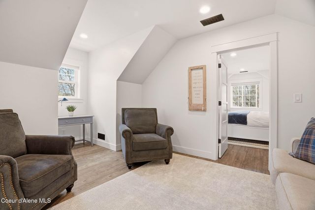 804 E WALLACE AVE, Coeur D'alene, ID 83814