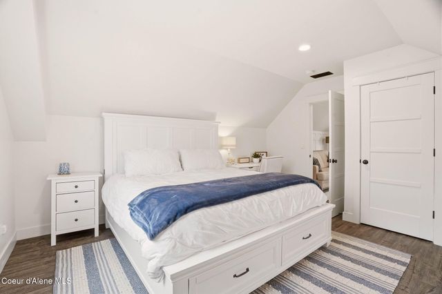 804 E WALLACE AVE, Coeur D'alene, ID 83814