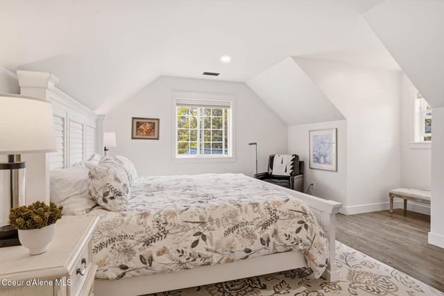 804 E WALLACE AVE, Coeur D'alene, ID 83814