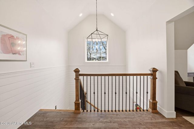 804 E WALLACE AVE, Coeur D'alene, ID 83814
