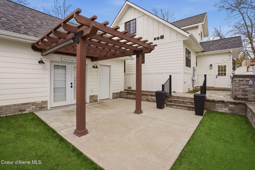 804 E WALLACE AVE, Coeur d'Alene, ID 83814 photo 75