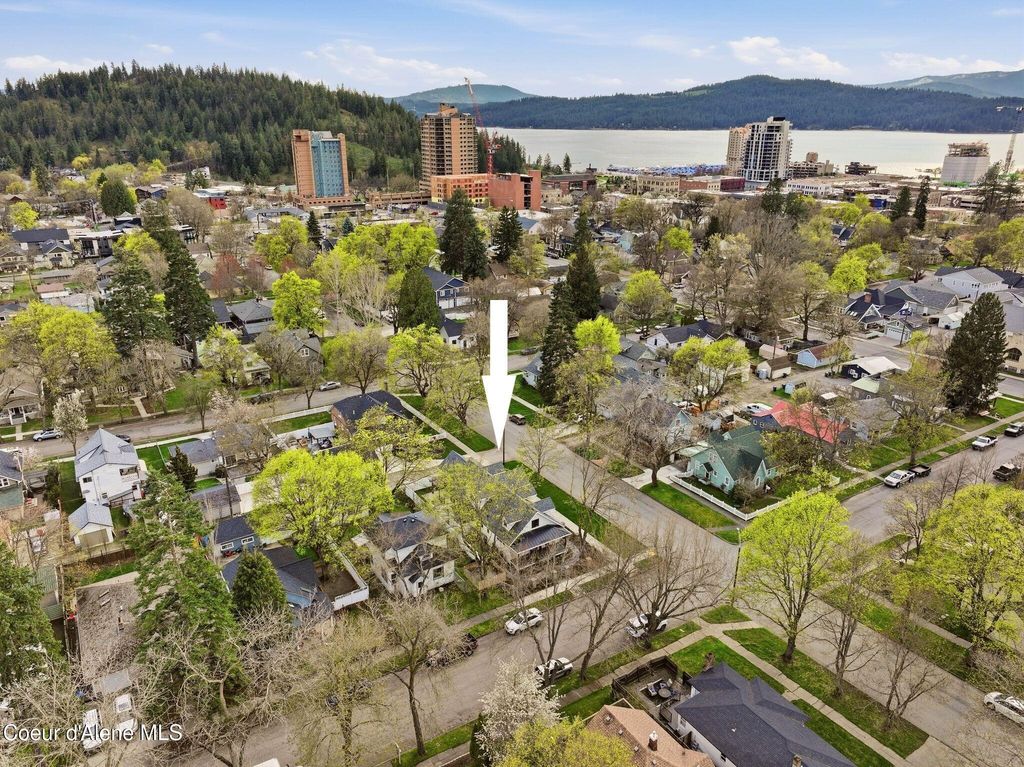 804 E WALLACE AVE, Coeur d'Alene, ID 83814 photo 85