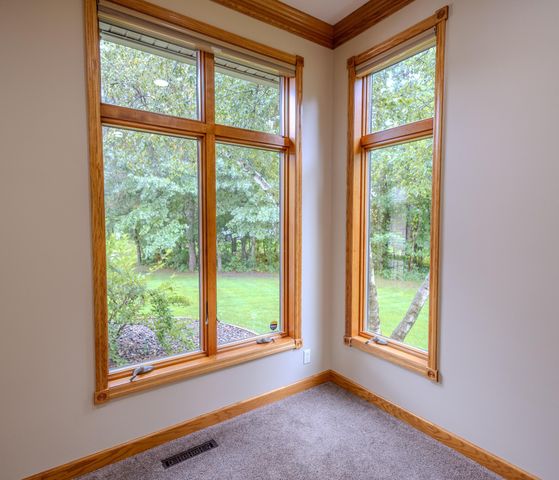 37456 Hallmark Drive, North Branch, MN 55056
