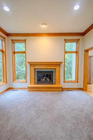 37456 Hallmark Drive, North Branch, MN 55056