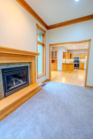 37456 Hallmark Drive, North Branch, MN 55056