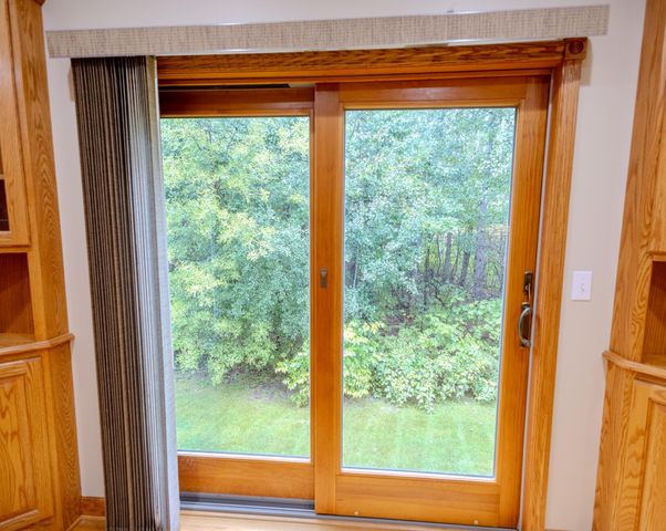 37456 Hallmark Drive, North Branch, MN 55056