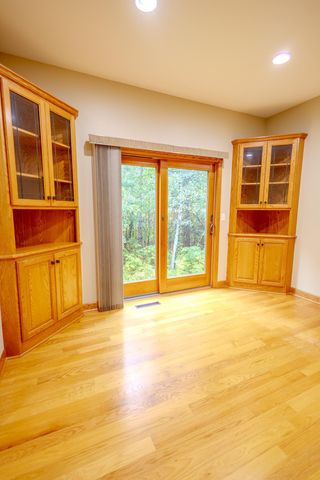 37456 Hallmark Drive, North Branch, MN 55056