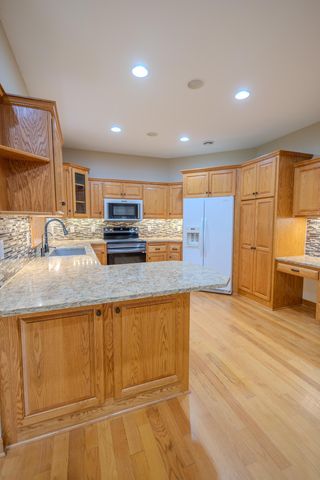 37456 Hallmark Drive, North Branch, MN 55056