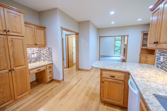 37456 Hallmark Drive, North Branch, MN 55056