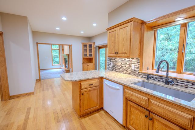 37456 Hallmark Drive, North Branch, MN 55056