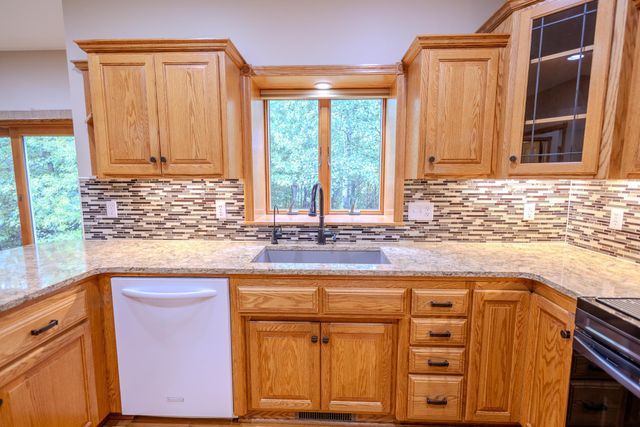 37456 Hallmark Drive, North Branch, MN 55056