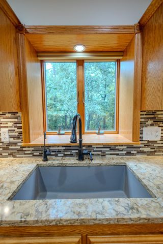 37456 Hallmark Drive, North Branch, MN 55056