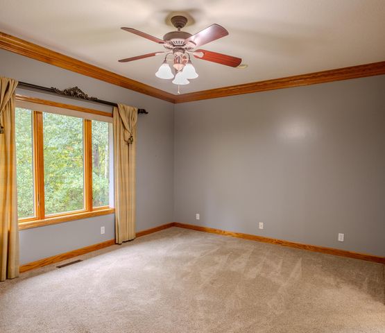 37456 Hallmark Drive, North Branch, MN 55056