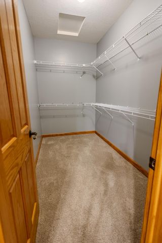 37456 Hallmark Drive, North Branch, MN 55056
