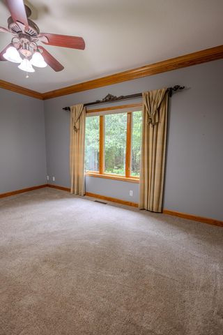 37456 Hallmark Drive, North Branch, MN 55056