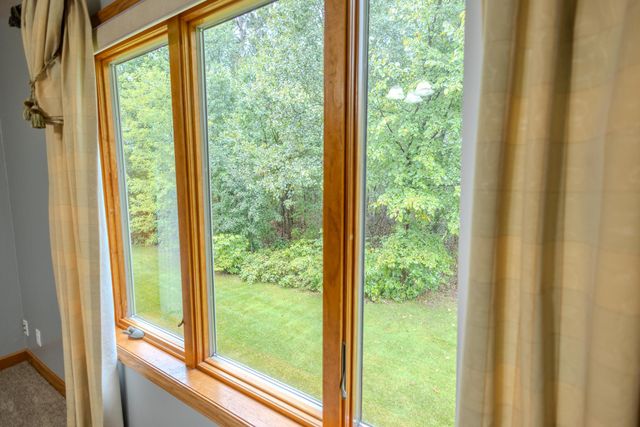 37456 Hallmark Drive, North Branch, MN 55056