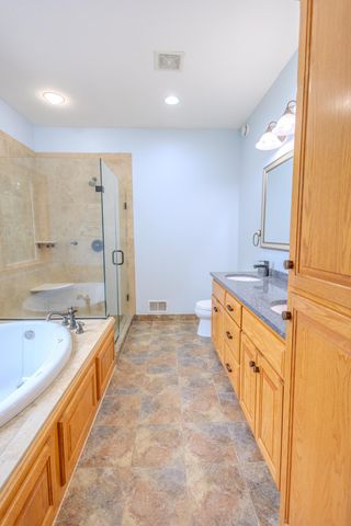 37456 Hallmark Drive, North Branch, MN 55056
