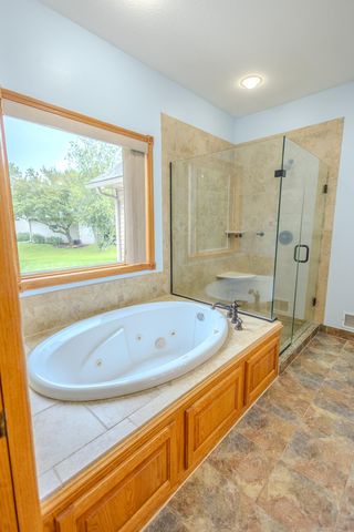 37456 Hallmark Drive, North Branch, MN 55056