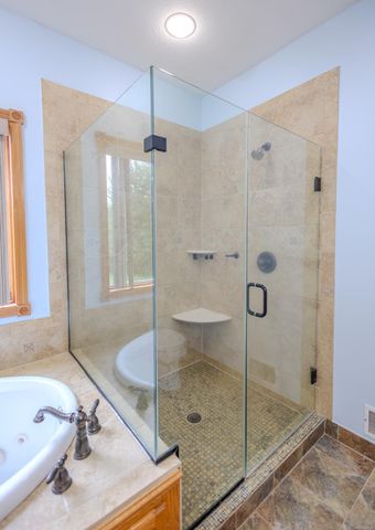 37456 Hallmark Drive, North Branch, MN 55056