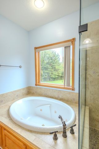 37456 Hallmark Drive, North Branch, MN 55056